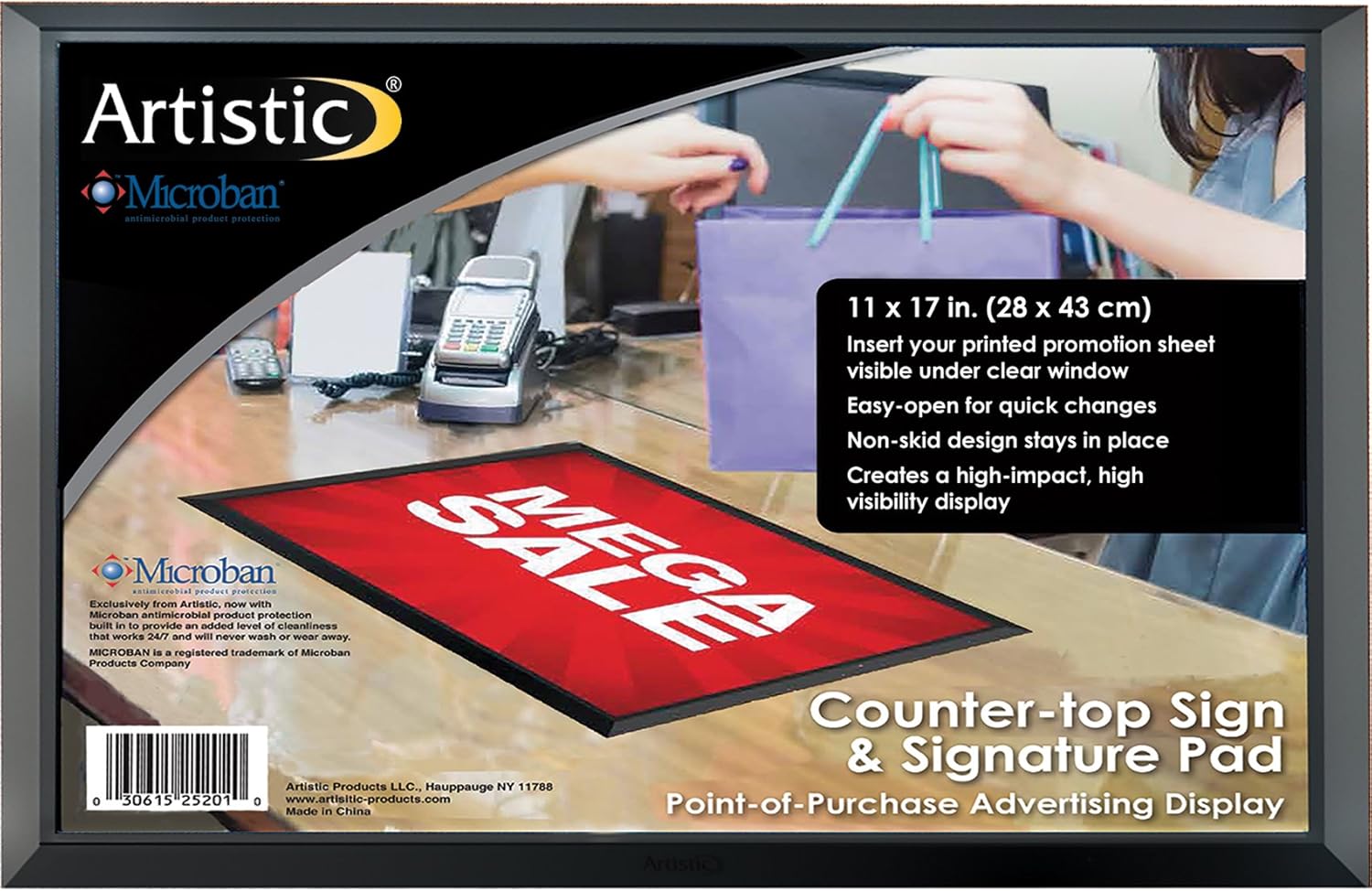 Best Kitchen Counter Protection
