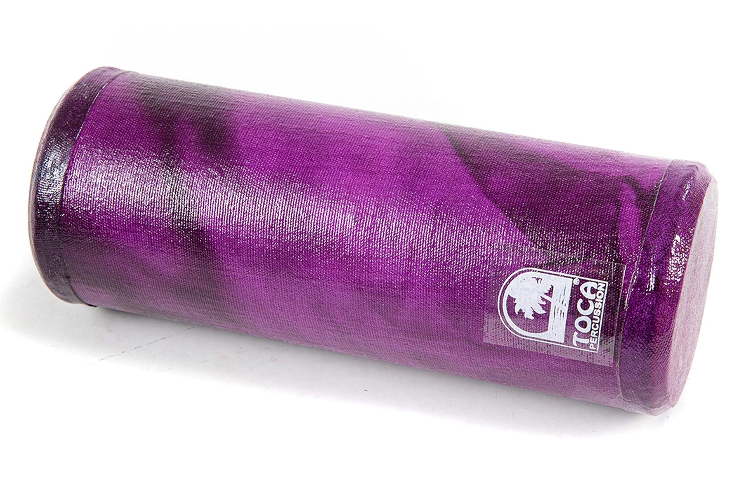 TOCA Shaker Freestyle 2 Woodstock Purple medium