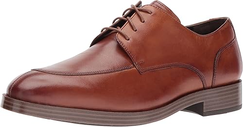 cole haan shoe laces amazon