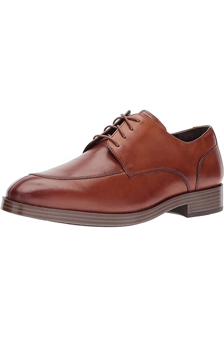 cole haan henry grand cap toe oxford