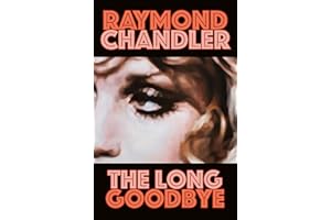 The Long Goodbye