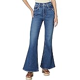 PAIGE Women's Charlie 32in Inseam Jean