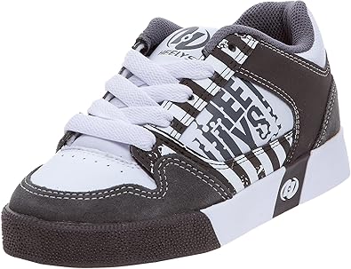 amazon heelys roller shoes