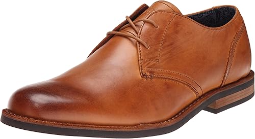 penguin waylon oxford shoes