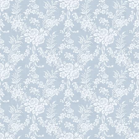 Téléchargement gratuit Images Borastapeter Ornament 5944 Papier Peint Intisse Motif Guirlandes le plus cool par