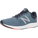 zante v4 new balance