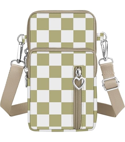 Amazon.com: FENDI x 24 Bottles FF Print Suede Bottle Holder