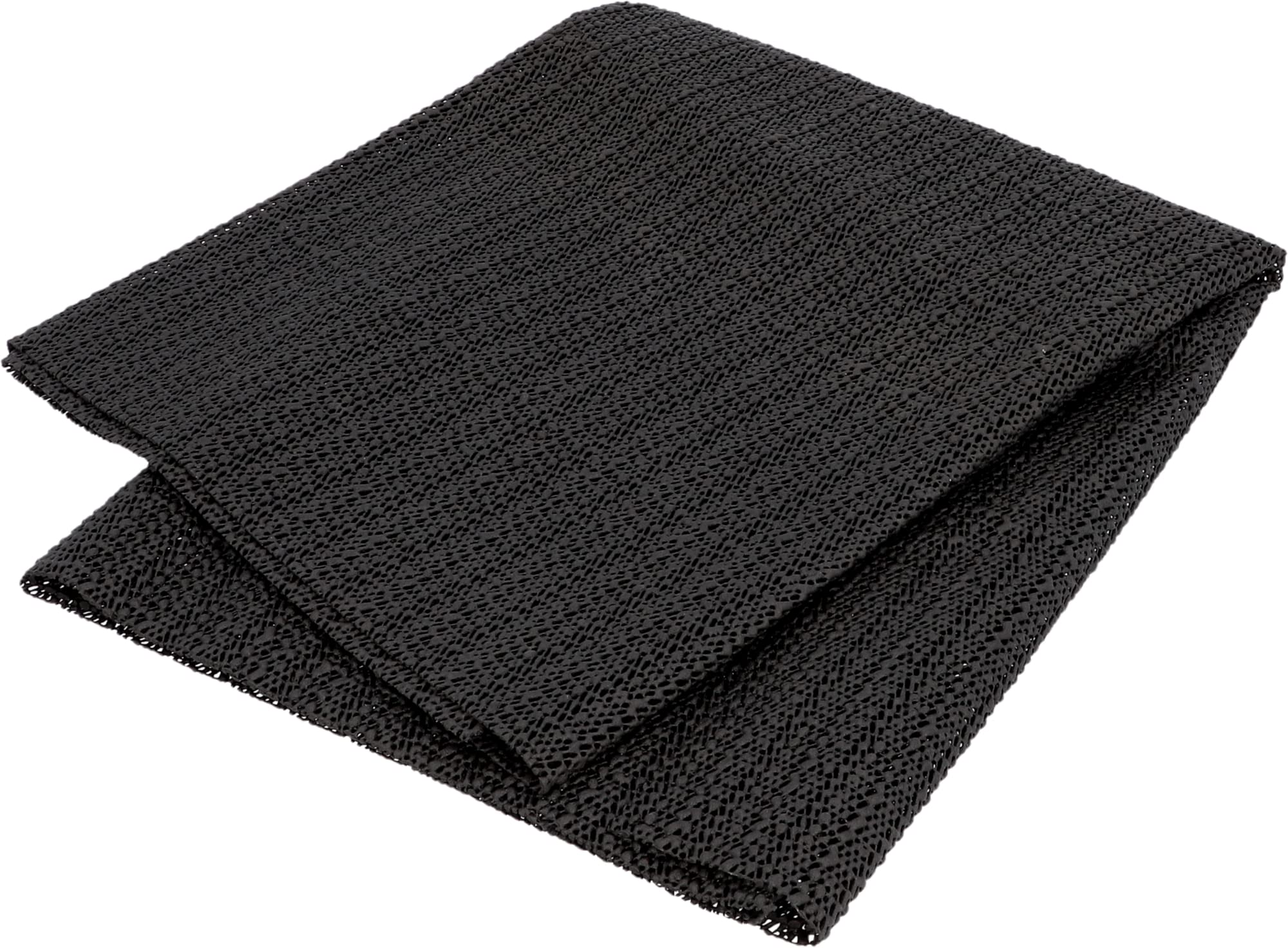 Unitec 75289 Non-Slip Mat 60 x 100 cm