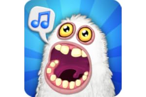 My Singing Monsters