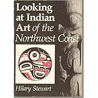 アート・デザイン・音楽 Northwest Cost Indian Art アート・デザイン・音楽 Northwest Cost Indian Art Northwest