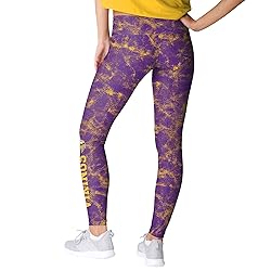 FOCO Women's Standard NFL Ladies Team Color Cloud