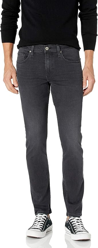 paige men's skinny jeans