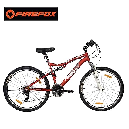 firefox gel pro seat cover