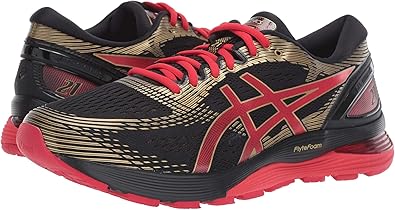 amazon gel nimbus 21