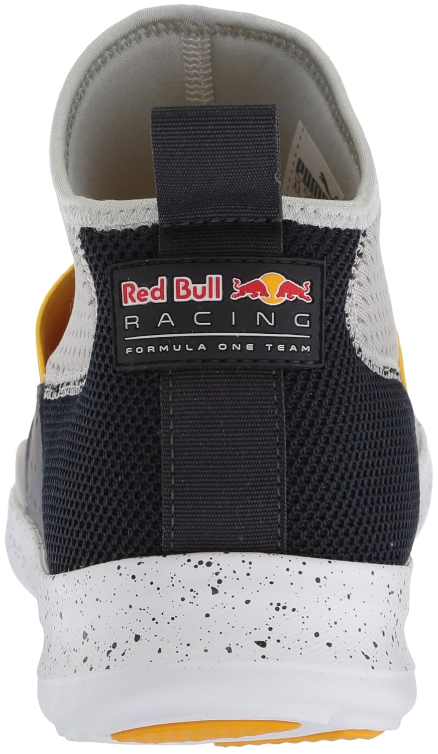 red bull racing sneakers