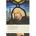 Samuel Johnson: The Major Works (Oxford World's Classics)