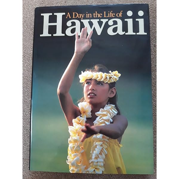 A Day in the Life of America: Rick Smolan, David Cohen