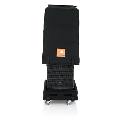 JBL Bags EON-ONE TRANSPORTER Rolling Case for JBL EON ONE Speaker System