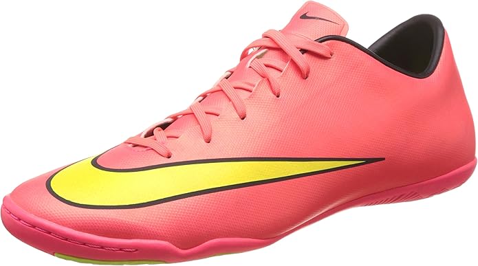 nike mercurial victory noir