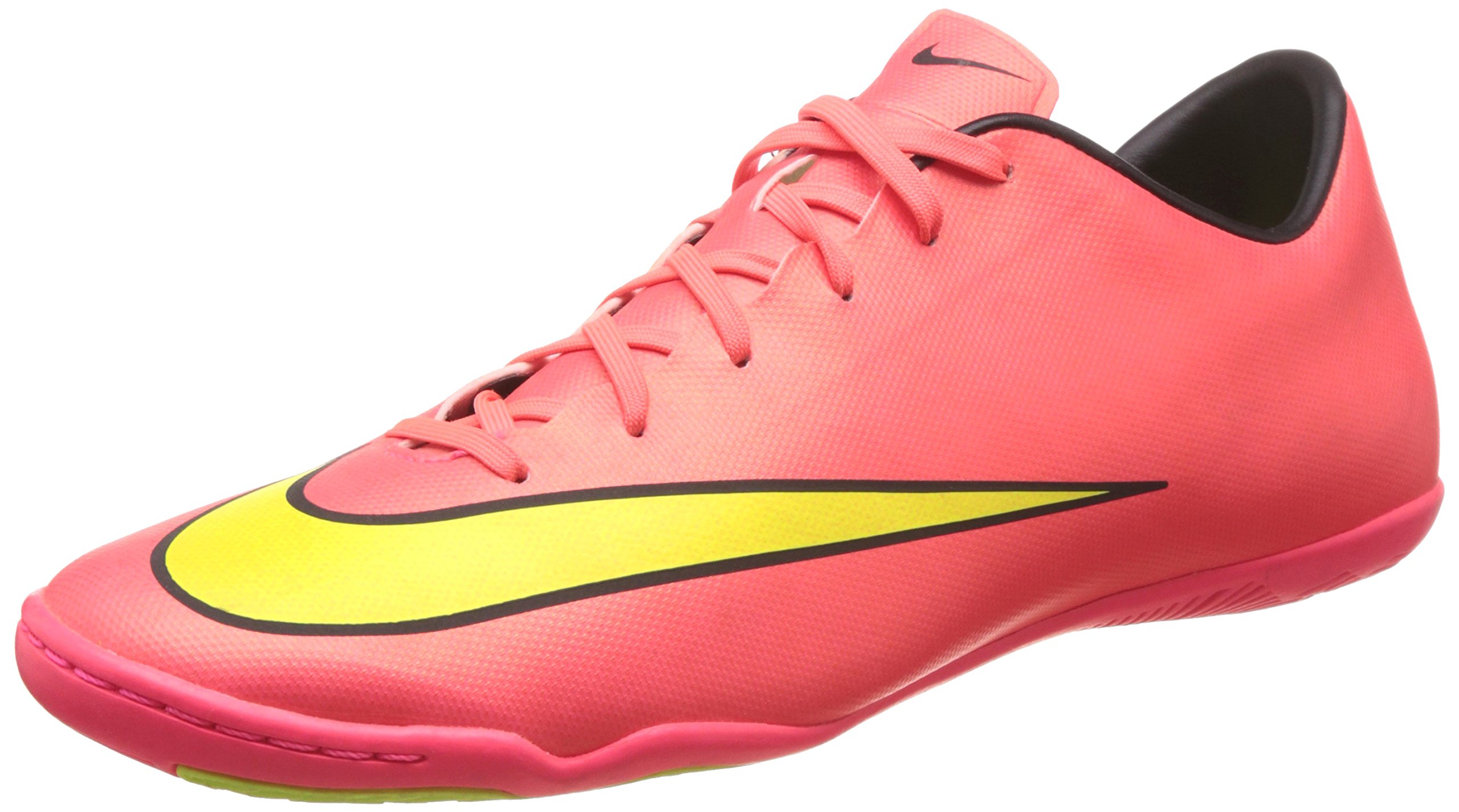 Nike Mercurial Victory V Indoor Men's Soccer Shoes