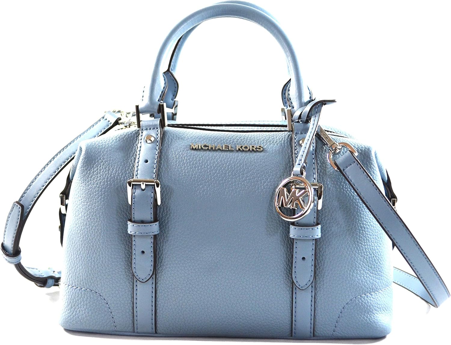 duffle handbags women's