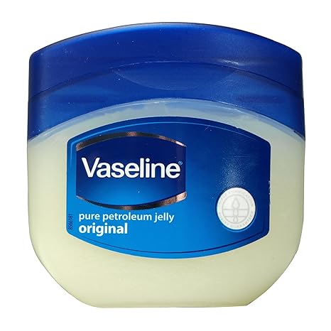 This lip balm can make your lips soft and natural pink