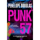 Punk 57