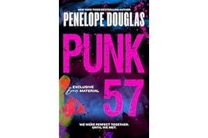 Punk 57