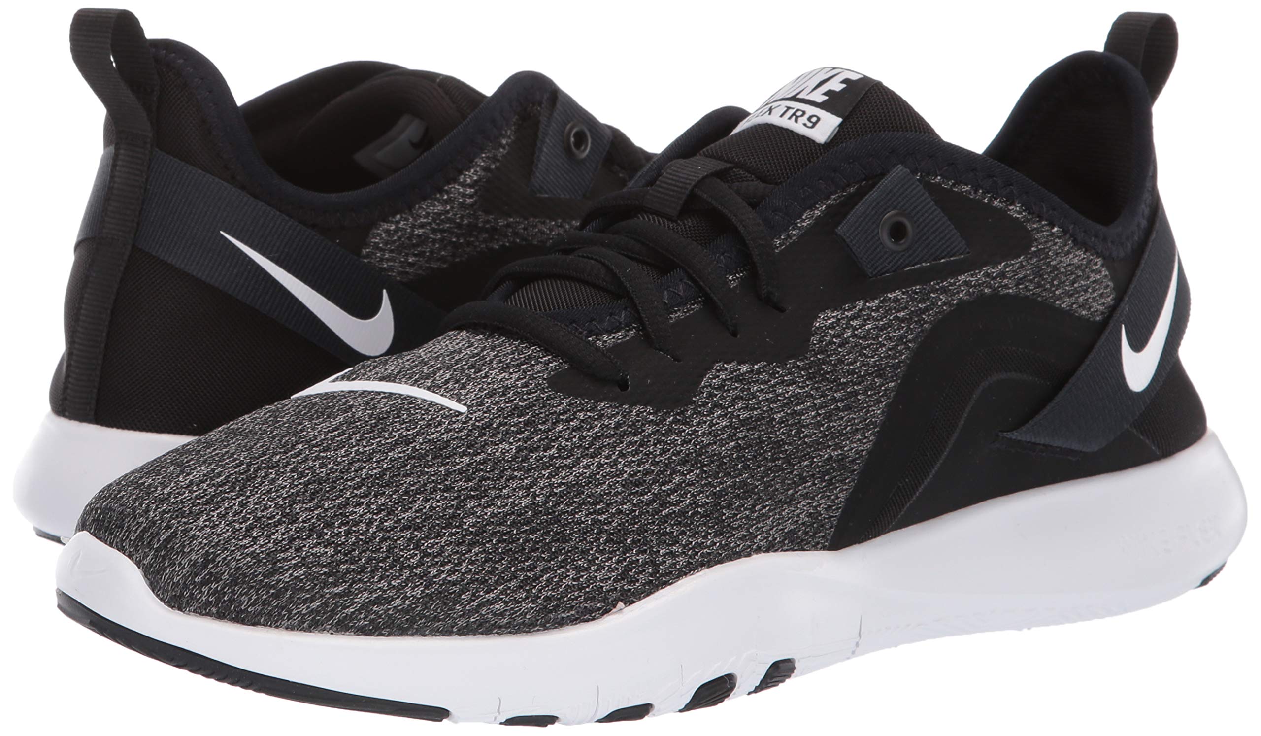 Nike women's flex trainer 9 sneaker Clearance
