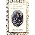 The Memoirs of Sherlock Holmes (Flame Tree Collectable Classics)