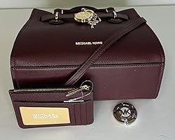 Michael Kors MICHAEL Michael Kors Hamilton SM