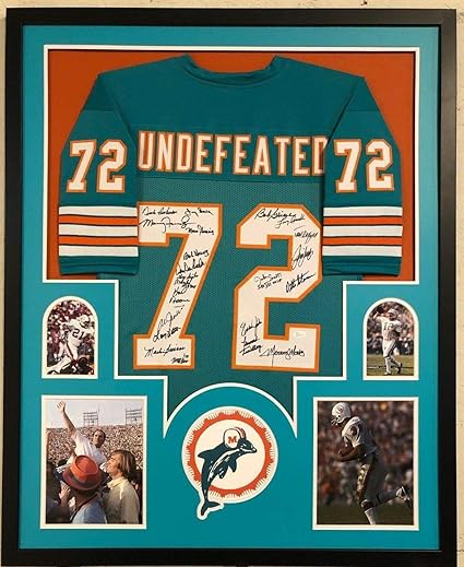 csonka jersey