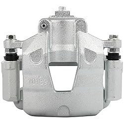 SCITOO 18B5554 18B5555 Front Left & Right Disc