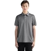 Everlane Men's The Startup Polo