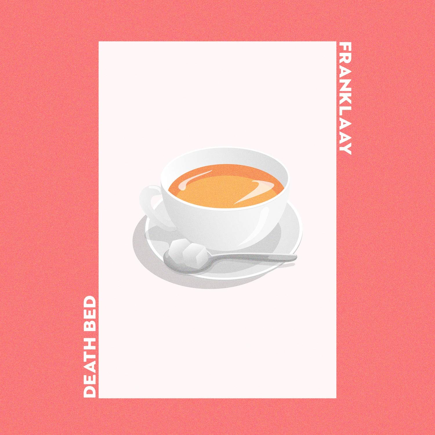 Franklaay Death Bed Coffee For Your Head Amazon Com Music