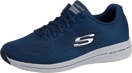 skechers 999739 nvgy