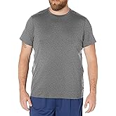 C9 Champion Mens Short Sleeve Tech Tee