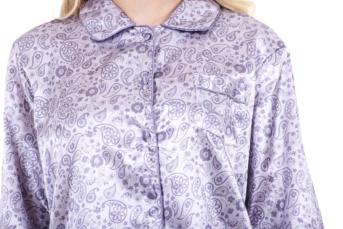 love to lounge nightwear