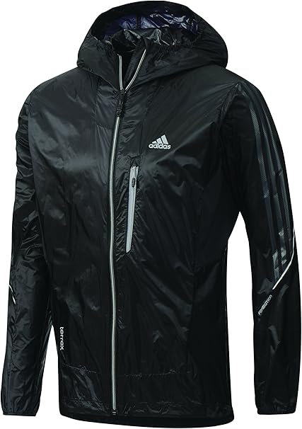 adidasoutdoor canada