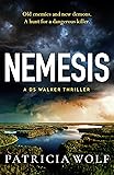 Nemesis: The BRAND NEW unputdownable and gripping