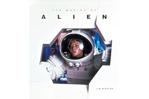 The Making of Alien