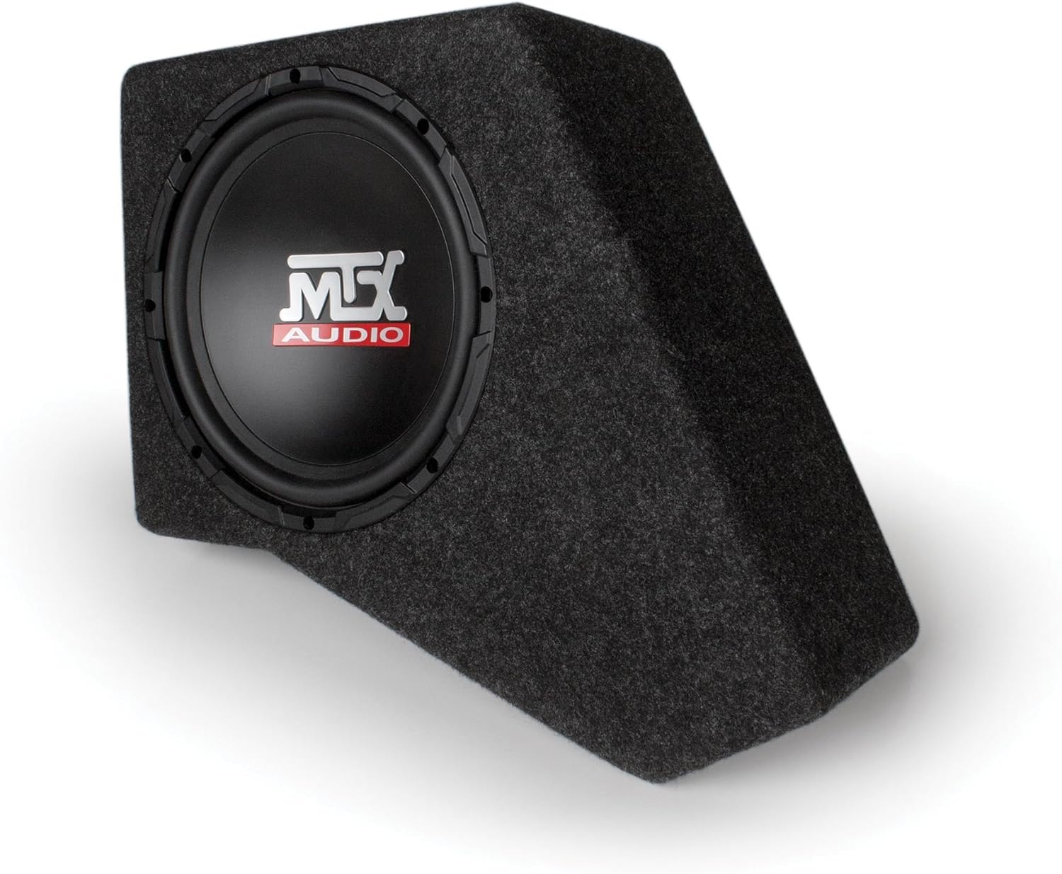 jeep jk custom sub box