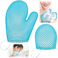 Amazon.com : Supracor Stimulite Body Exfoliator - Exfoliating Body