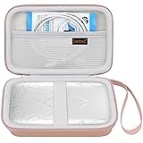 Canboc Hard Case for HP Sprocket Select Portable