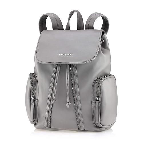 fastrack shoulder bags