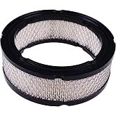 DVPARTS Air Filter 059402 G059402 Compatible with Specific Generac Models