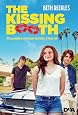 The kissing booth. Al tuo migliore amico puoi dire tutto. O forse no?