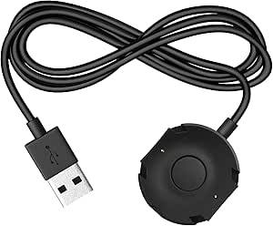 Withings hwa03b Clearance