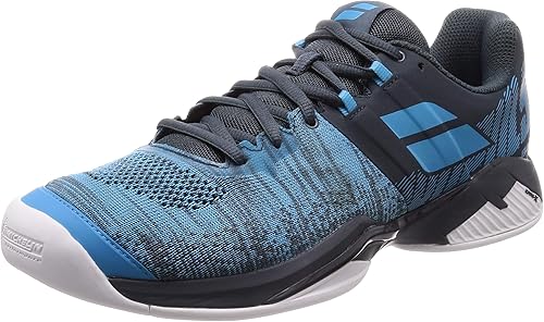 babolat carpet tennis shoes