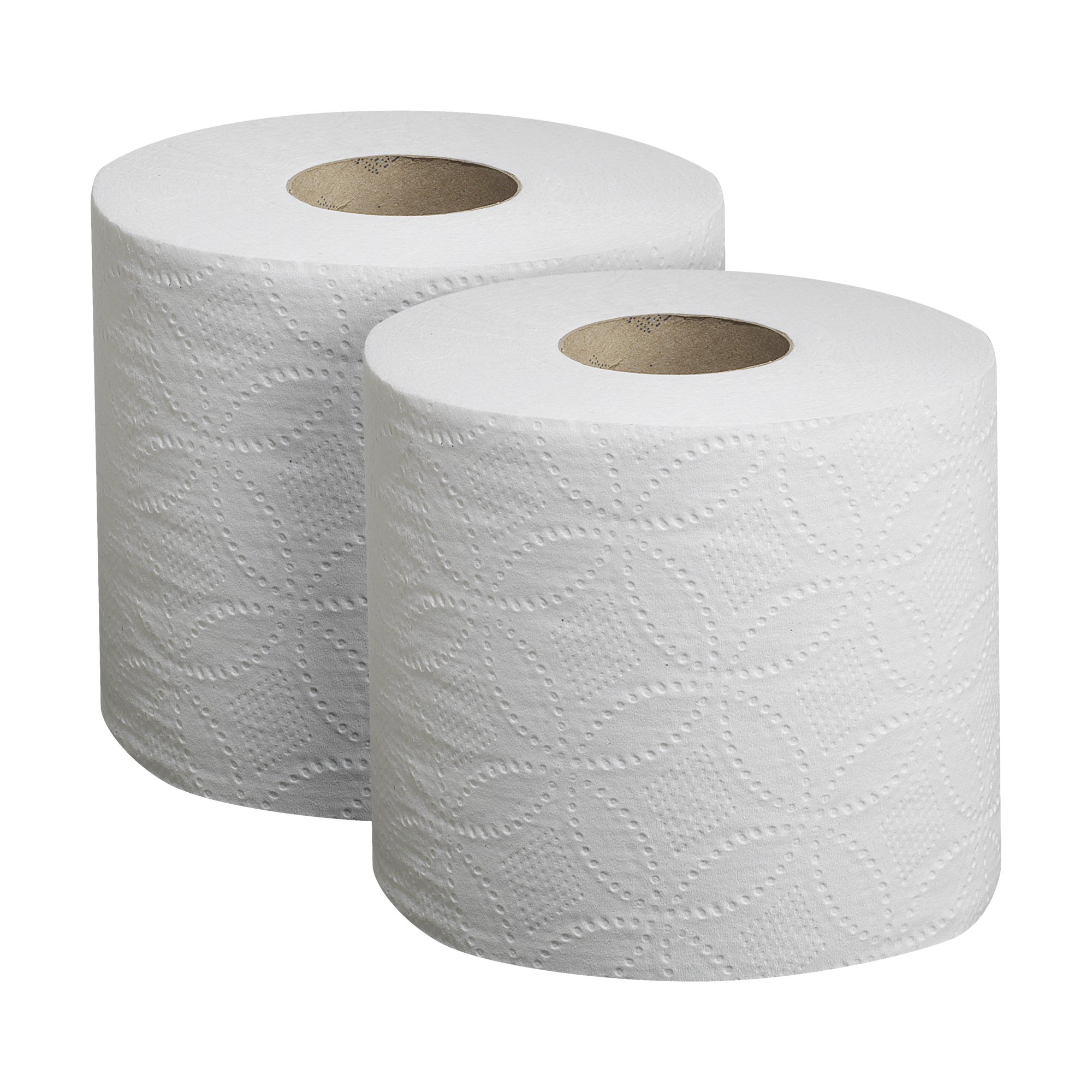 https://images-na.ssl-images-amazon.com/images/I/81lA2WTW41L.jpg